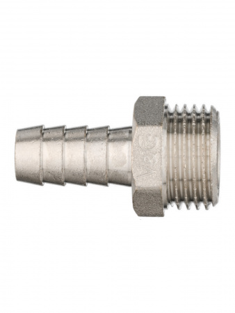 VG-213102_3