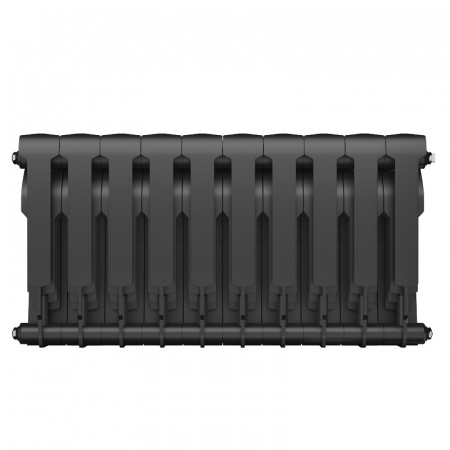 RTBNS35010-2