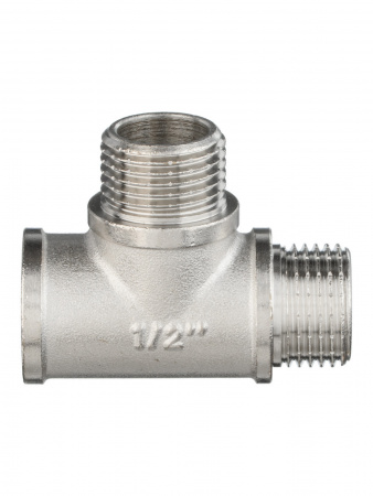 VG-202601_2
