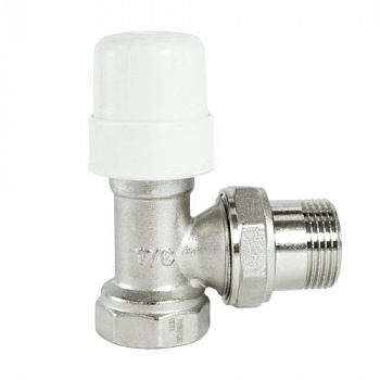 termostat_klapan_uglovoy_3_4_500_500