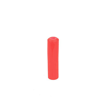 211028