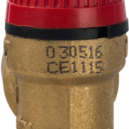 SVS-0001-001515_6