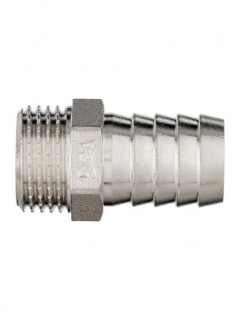 VG-213105_3