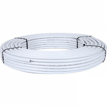SPM-0001-101620