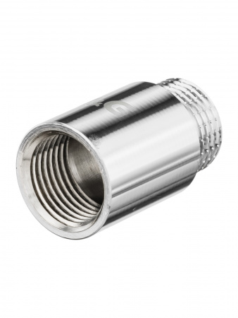 VG-210105_1