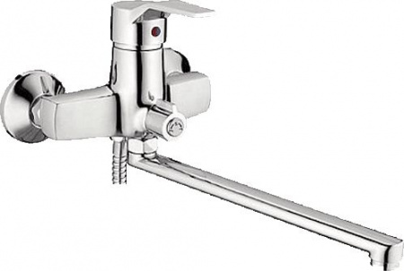 L2263