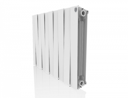 RTPN50010
