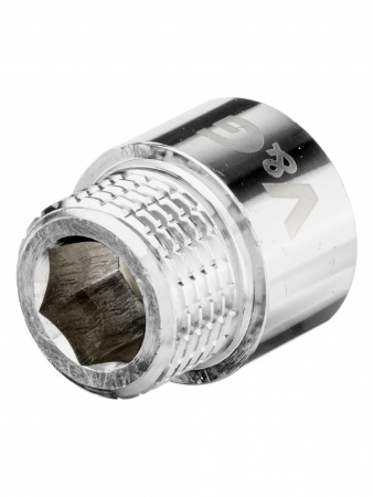 VG-210102_2