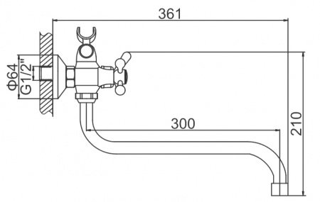 L2226  1