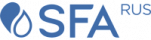 SFA