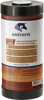 FCFE10BB