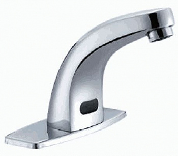 L1055-13