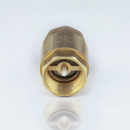3001-04-6