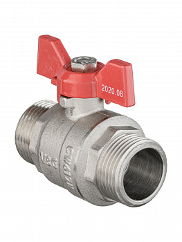 VG-103103