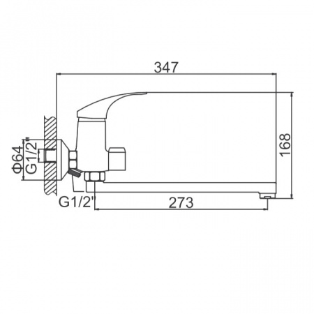L2236  1