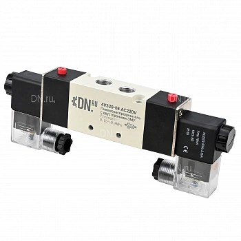 pnevmoprivod_accessories_pneumodistributor_4v320_3_8_2