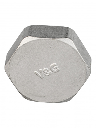 VG-207206_3