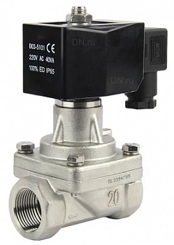 dhp21_steel_1