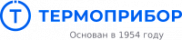 ТЕРМОПРИБОР