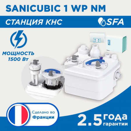 sanicubic-1-wp-nm (2)