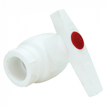 meer_plast_pro25