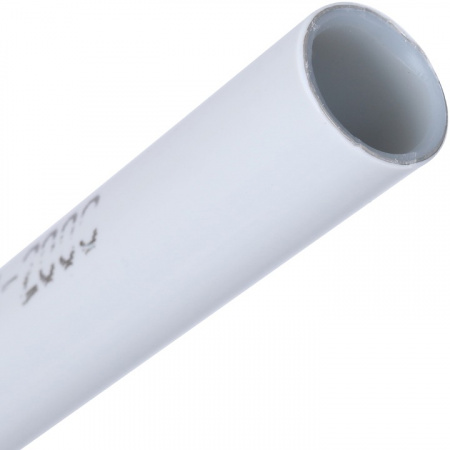 SPM-0001-102020-4