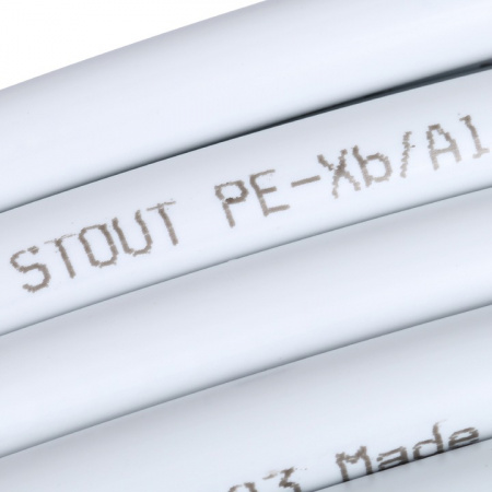 SPM-0001-101620-2