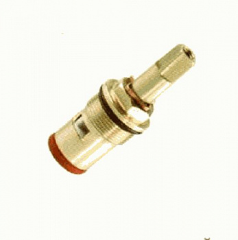 L52-10
