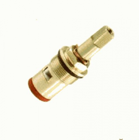 L52-10