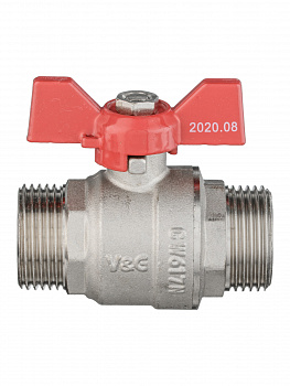VG-103103_3