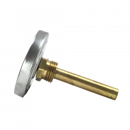TT000018949_3