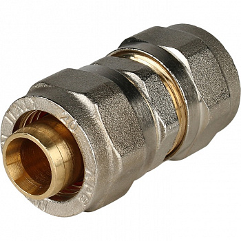SFS-0005-000020