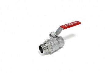 R854L