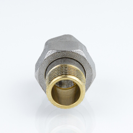 9013-05-7