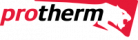 PROTHERM