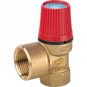 SVS-0001-001515