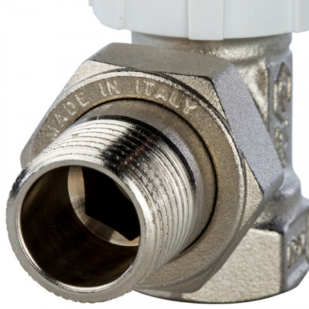 SVT-0002-000015_4