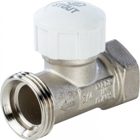 SVT-0003-000020 _3