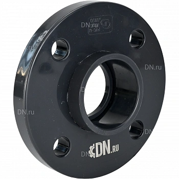 flf1-upvc-site-1