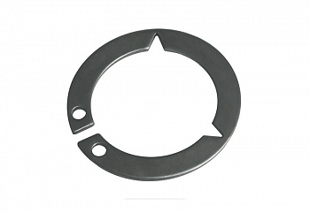 SA060025