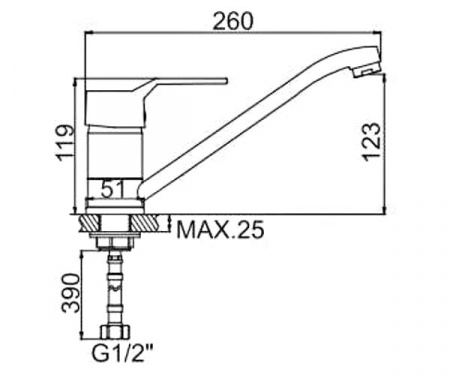L4963  1