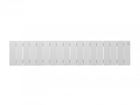 RTPBT20018-3