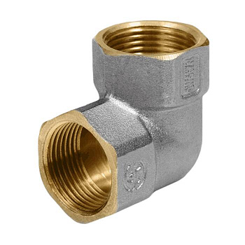 95140