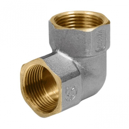95140
