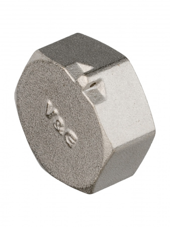 VG-207202_2