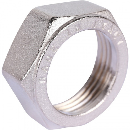 SVT-0002-100015_12