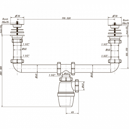 А-4009-1