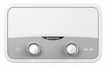 3520018-V