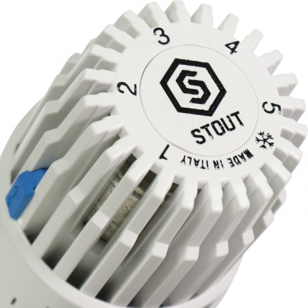 SHT-0001-003015_3