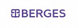 BERGES